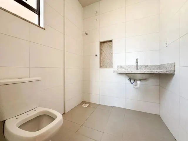 Imagem 11: Apartamento 3 Quartos - Jardim Glória
