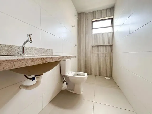 Imagem 7: Apartamento 3 Quartos - Jardim Glória