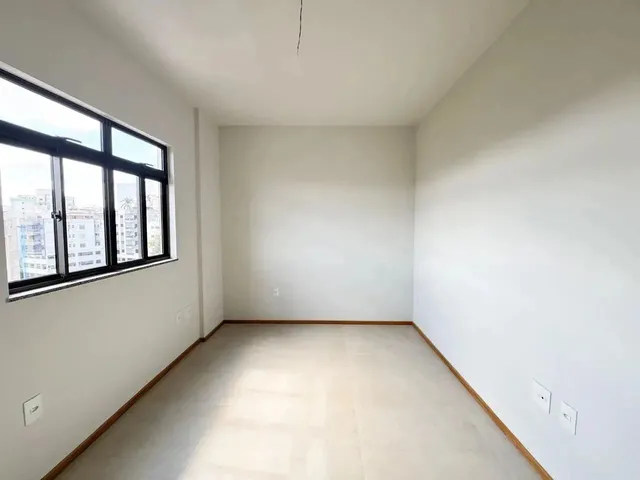 Imagem 5: Apartamento 3 Quartos - Jardim Glória