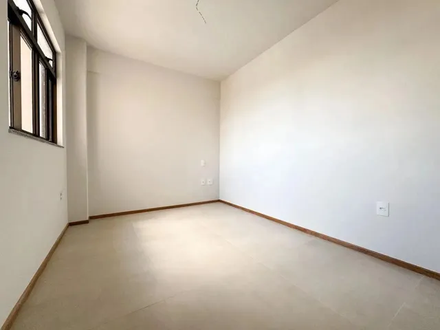 Imagem 10: Apartamento 3 Quartos - Jardim Glória
