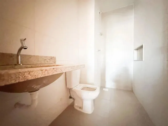 Imagem 9: Apartamento 3 Quartos - Jardim Glória
