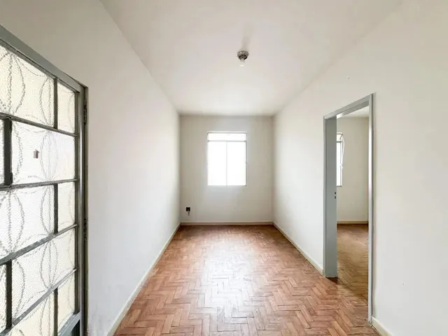 Imagem 1: Casa Individual no São Mateus