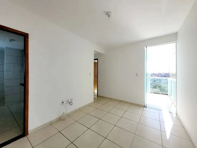 Imagem: Edifício Valotti Braz