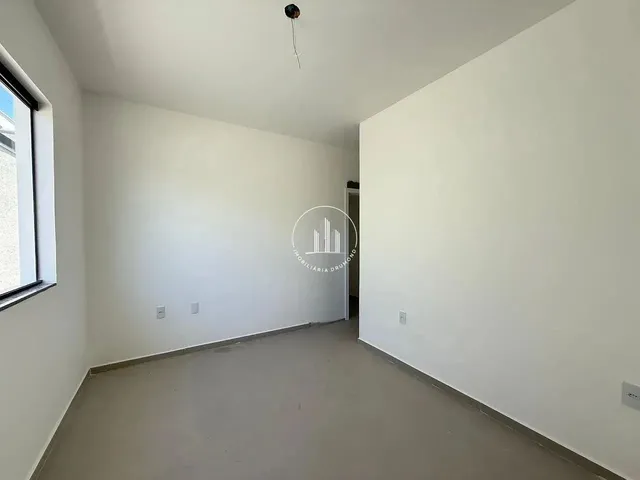 Imagem 11: Casa 2 Quartos com 1 Suíte e 83M² - Serraria