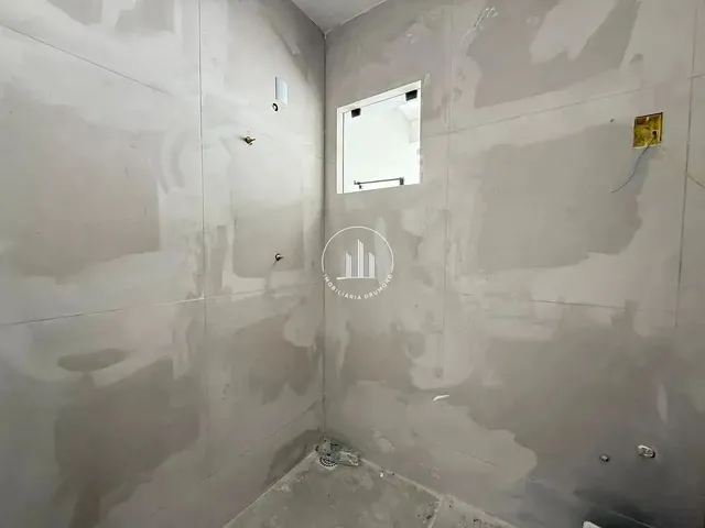 Imagem 2: Casa 2 Quartos com 1 Suíte e 83M² - Serraria