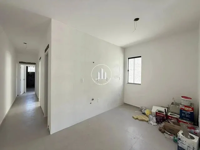 Imagem 13: Casa 2 Quartos com 1 Suíte e 83M² - Serraria