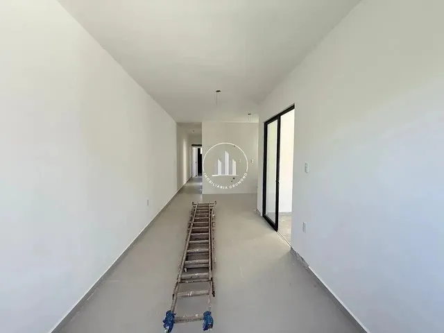 Imagem 8: Casa 2 Quartos com 1 Suíte e 83M² - Serraria