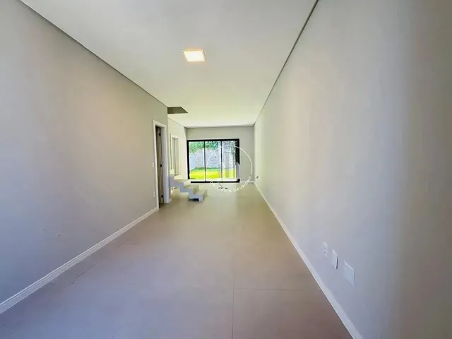 Imagem 6: Casa 3 Quartos com 1 Suíte e 153M² - Ipiranga