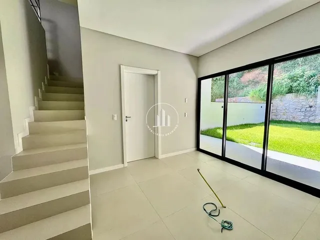 Imagem 13: Casa 3 Quartos com 1 Suíte e 153M² - Ipiranga