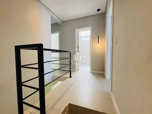 Imagem 16: Casa 3 Quartos com 1 Suíte e 153M² - Ipiranga