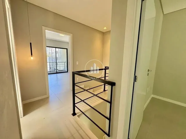Imagem 15: Casa 3 Quartos com 1 Suíte e 153M² - Ipiranga
