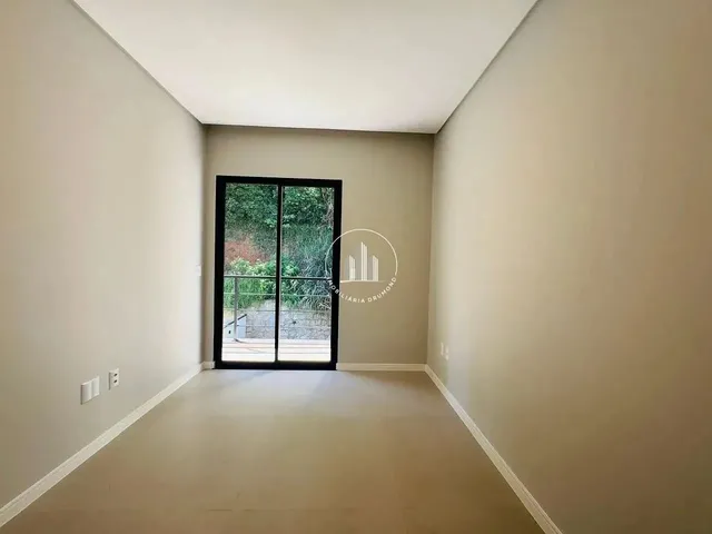 Imagem 9: Casa 3 Quartos com 1 Suíte e 153M² - Ipiranga