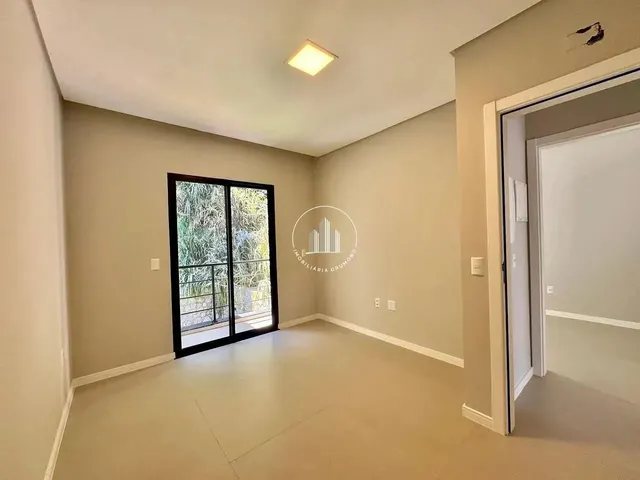 Imagem 2: Casa 3 Quartos com 1 Suíte e 153M² - Ipiranga