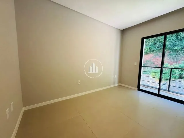 Imagem 11: Casa 3 Quartos com 1 Suíte e 153M² - Ipiranga