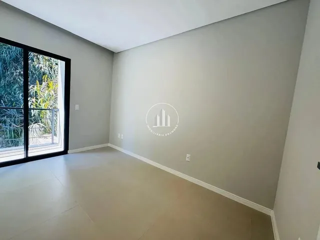 Imagem 14: Casa 3 Quartos com 1 Suíte e 153M² - Ipiranga