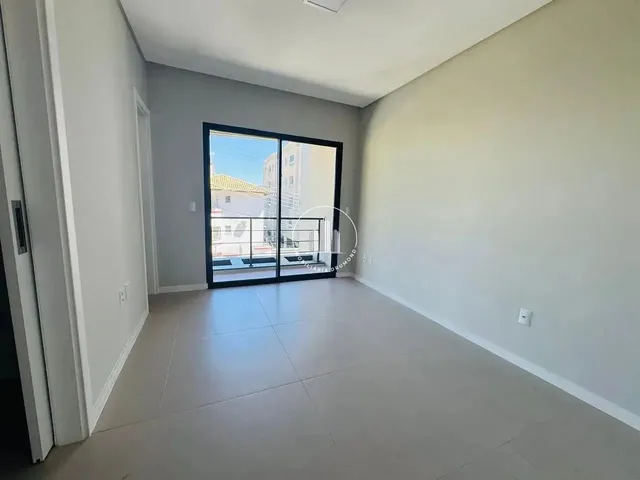 Imagem 3: Casa 3 Quartos com 1 Suíte e 153M² - Ipiranga