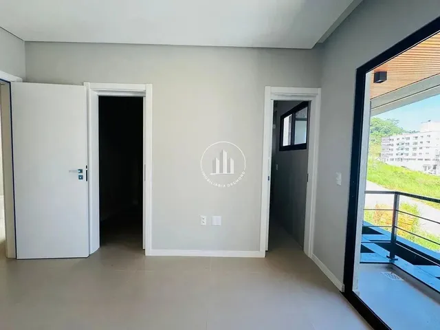 Imagem 4: Casa 3 Quartos com 1 Suíte e 153M² - Ipiranga