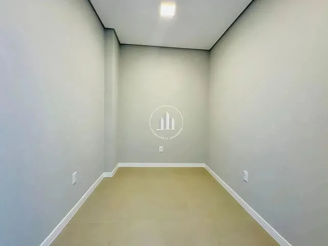 Imagem 7: Casa 3 Quartos com 1 Suíte e 153M² - Ipiranga