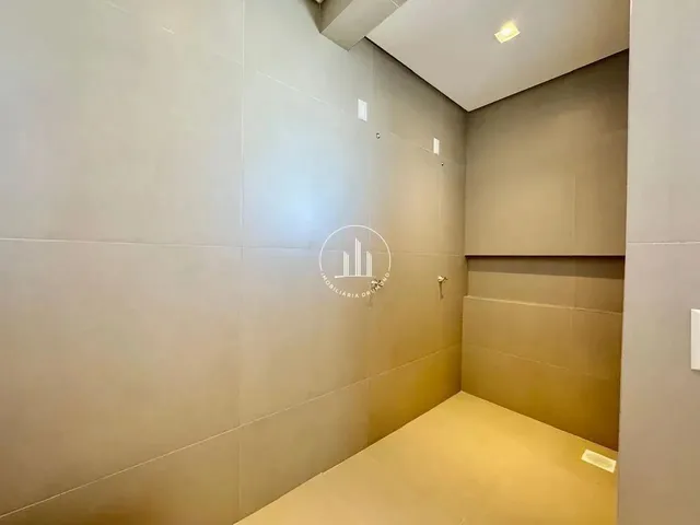 Imagem 8: Casa 3 Quartos com 1 Suíte e 153M² - Ipiranga