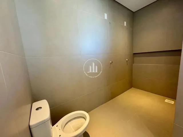 Imagem 5: Casa 3 Quartos com 1 Suíte e 153M² - Ipiranga