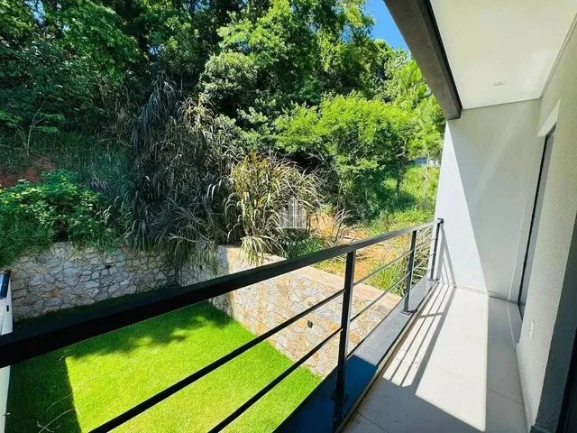 Imagem 12: Casa 3 Quartos com 1 Suíte e 153M² - Ipiranga