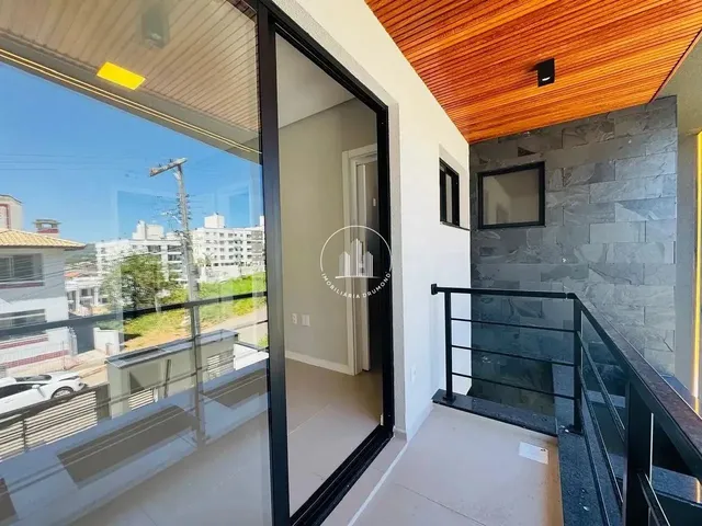 Imagem 10: Casa 3 Quartos com 1 Suíte e 153M² - Ipiranga