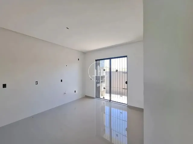 Imagem 12: Sobrado Geminado com 2 Suítes e 115M² - Nova São José