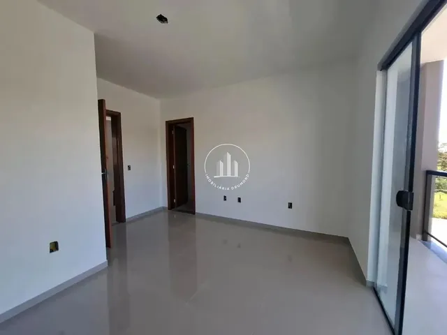 Imagem 6: Sobrado Geminado com 2 Suítes e 115M² - Nova São José