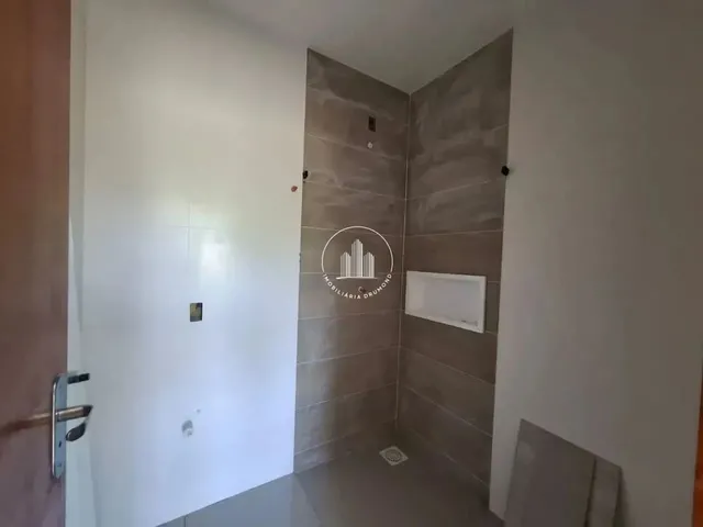 Imagem 16: Sobrado Geminado com 2 Suítes e 115M² - Nova São José