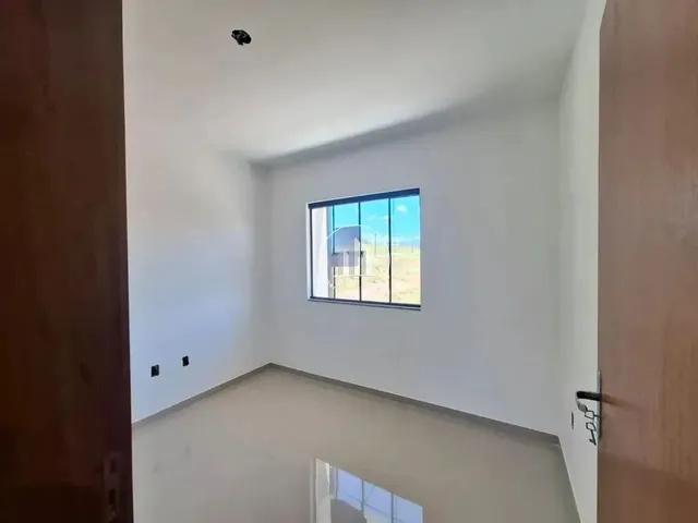 Imagem 11: Sobrado Geminado com 2 Suítes e 115M² - Nova São José