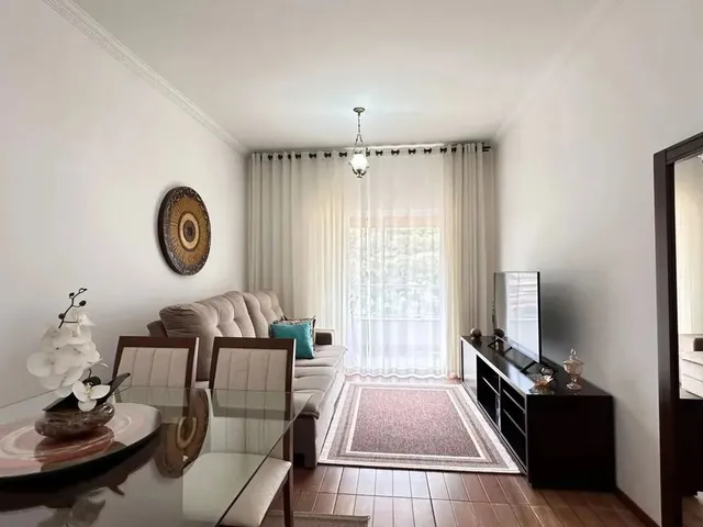 Imagem 4: Casa 3 Quartos - Borboleta