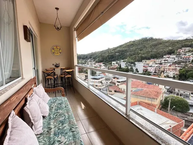 Imagem 15: Casa 3 Quartos - Borboleta