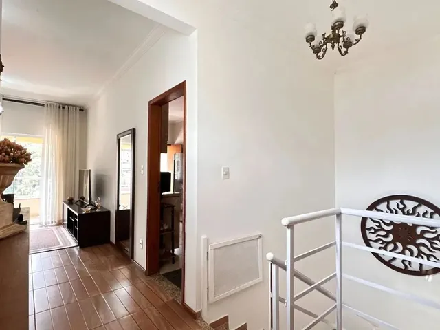 Imagem 2: Casa 3 Quartos - Borboleta