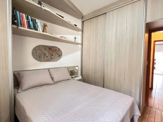 Imagem 12: Casa 3 Quartos - Borboleta