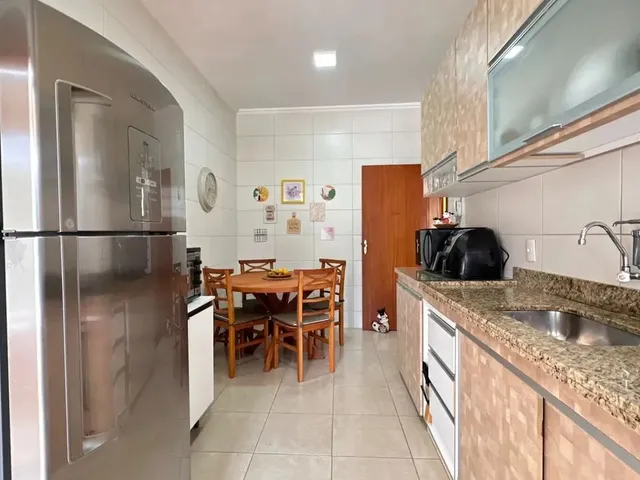 Imagem 9: Casa 3 Quartos - Borboleta