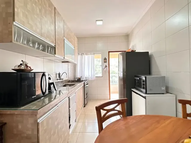 Imagem 7: Casa 3 Quartos - Borboleta