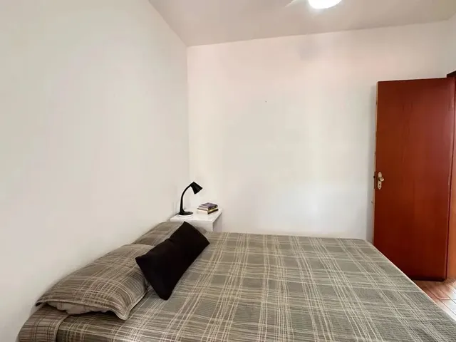 Imagem 16: Casa 3 Quartos - Borboleta