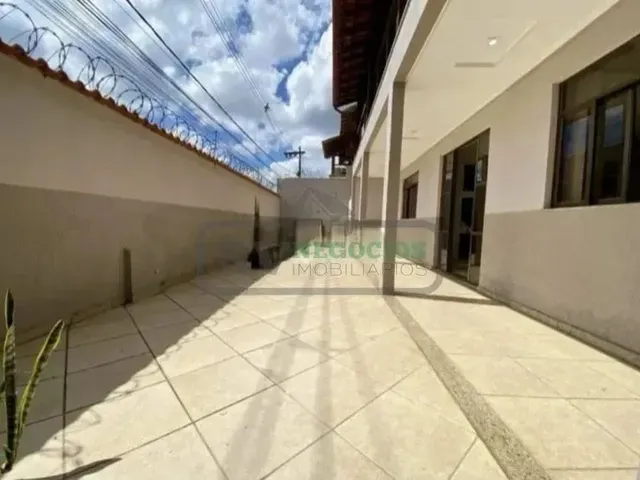 Imagem: Rv-Mar5450 Maravilhosa Casa em Sao Pedro
