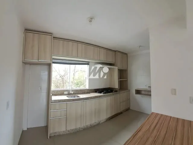 Imagem 1: Apartamento À Venda 2 Dormitórios