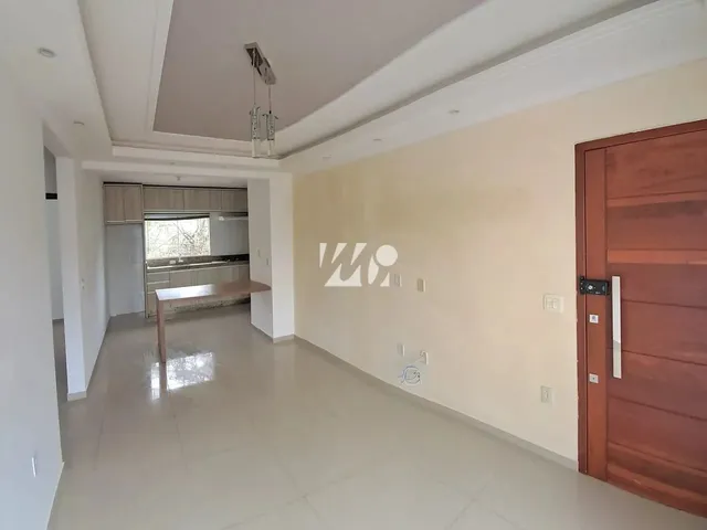 Imagem 5: Apartamento À Venda 2 Dormitórios