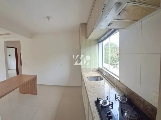 Imagem 4: Apartamento À Venda 2 Dormitórios