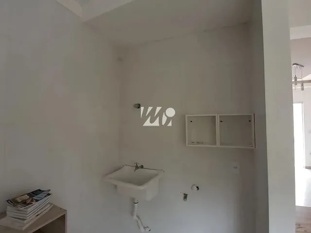 Imagem 7: Apartamento À Venda 2 Dormitórios