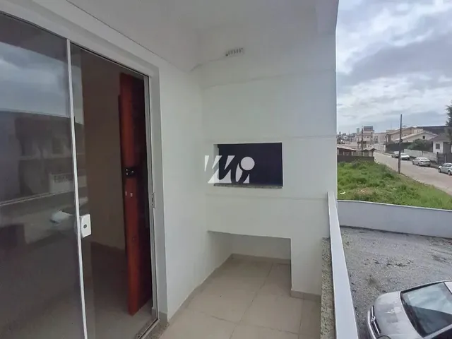 Imagem 6: Apartamento À Venda 2 Dormitórios
