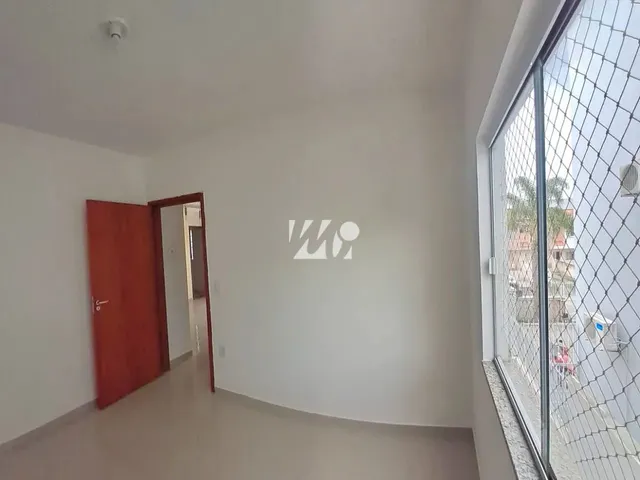 Imagem 8: Apartamento À Venda 2 Dormitórios