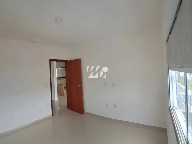 Imagem 9: Apartamento À Venda 2 Dormitórios