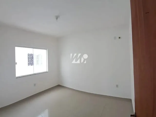 Imagem 2: Apartamento À Venda 2 Dormitórios