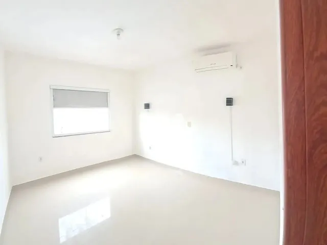 Imagem 3: Apartamento À Venda 2 Dormitórios