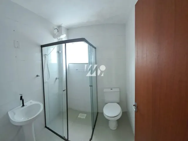 Imagem 10: Apartamento À Venda 2 Dormitórios