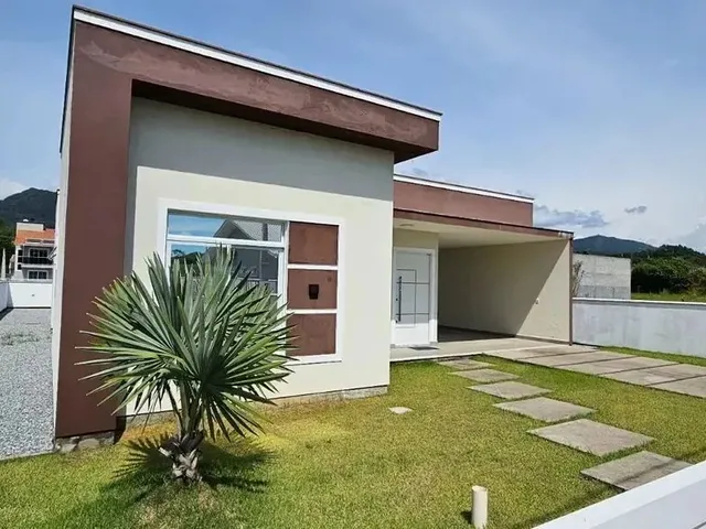 Imagem 3: Casa Financiavel em Caldas da Imperatriz!