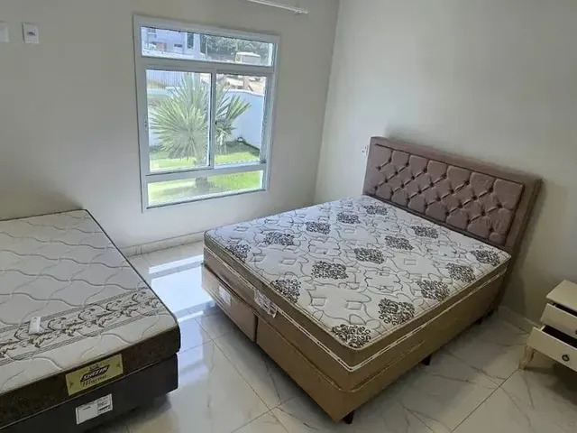 Imagem 4: Casa Financiavel em Caldas da Imperatriz!